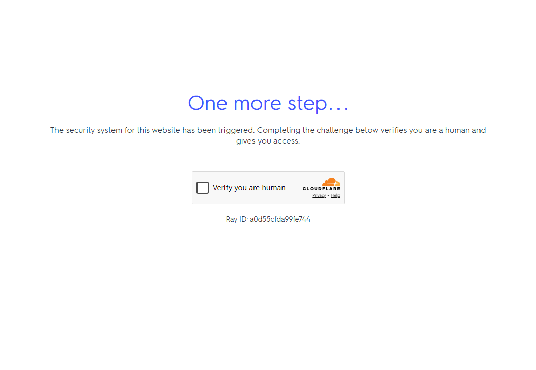 Quizlet